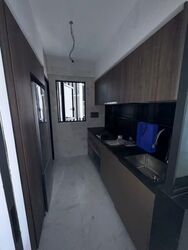Tanah Merah Kechil Link (D16), Condominium #555679491